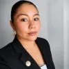 Yazmin Perez Perez