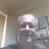 john schmitz