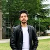 Sahil Joshi