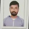 Paresh Paul