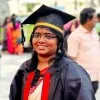 Revathi