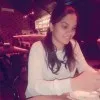 Sujatha Chavan