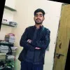 PRADUMAN GIR