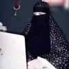 Halima Zannat