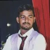 Nitesh Kumar