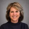Sheila Jones