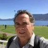 Octavio Acuña Venegas