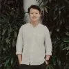 John Lau