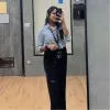 Taniya Kumari