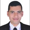 Amr Ahmed Elbaz