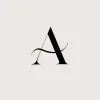 Abrar Aldhahere