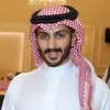 Faisal AlQahtani