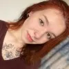 Eva Evans