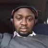 Adebayo Adesanya