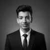 Yash Sharma