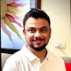 Nitin Singh