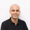 Fady Mikhail
