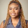 Suzette Hayletts BSc FCCA