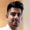 Anjeev Gottam