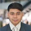 Ahmad Aqil Ahmadi