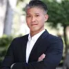 Truong Trinh