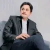 SyedAlamdar Abbas