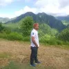 Pramod Singh Bhandari