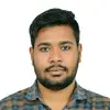 Suhail Dandoti