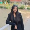 Sakshi Raj