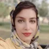 Haniye Kazemi