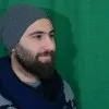 Dakhaz Othman