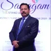Rajkumar Panchal