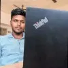 Vishwa Balu