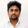 Manoj Kumar Chirala