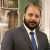 Tarun Kapoor