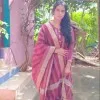 Kavya Karthikkeyan