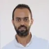 ahmed ali