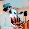 Muhammad Sheraz