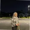 Puteri Nurina Syairah