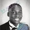 Jeffrey Robinson