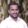 ashish mahamuni