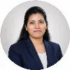Nivedha