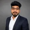 Nikhil Marvadi