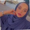 Maryam Awadh