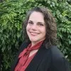 Jennifer Mazza