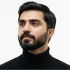 Noman Nadeem