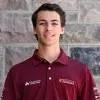 Chase Bonniwell