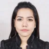Thida Mey