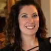 Amy Selbig