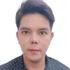 Rinz Marrion Jandayan